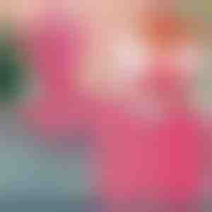 Ponožky na suché a popraskané nohy | PEDISOCKS