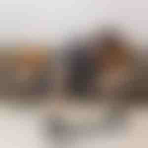 Multifunkčná doska na kliky | MUSCLEPLATE