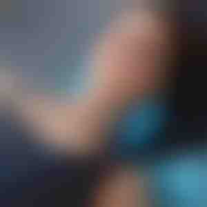 Uvoľňovač krku a ramien | NECKSTRECH