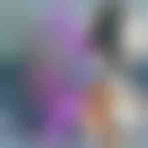 Viacúčelový svalový trenažér | MUSCULEX