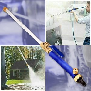 Nástavec na vysokotlakové čistenie | WATERJET