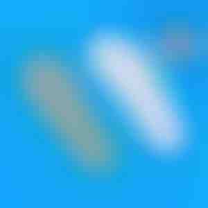 Relaxačné vložky do topánok | CLOUDSTEP