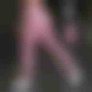 Mimoriadne pohodlné legíny | SPRINTLEGS